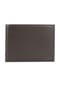 RONCATO Avana Avana Geldbörse RFID Leder 13 cm Bild 1