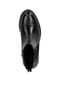 Seibel Chelsea Boots "Sallina 06", Blockabsatz, Zuglasche, für Damen Bild 21