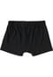 CALIDA Herren New Boxer Evolution Bild 13