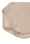MAKOMA Body Langarm Giraffe Bild 4