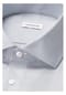 seidensticker Business Hemd Schwarze Rose Bild 10