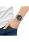 CITIZEN® Super Titanium Herren Solaruhr "Super Titanium BM8560-88LE" Bild 12