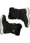 ZIGZAG Winterstiefel Wesend mit bequemem Kunstfellbesatz und Allwetterprofil Bild 9