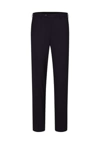 DIGEL - Hose Noah - Aubergine