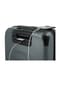 VICTORINOX AIROX ADVANCED 4-Doppelrollen-Trolley, Hartschale, TSA Kombinationsschloss, Laptopfach Bild 9