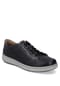 JOSEF SEIBEL Herren Sneaker David 03, schwarz-kombi Bild 9