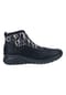 rieker Stiefeletten Bild 10