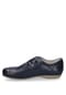Seibel Halbschuhe "Fiona 01", Leder, für Damen Bild 17