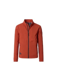 CASAMODA - Jacke - Blau