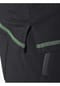 JAN VANDERSTORM Doppelpack Tanktop FINDOWIN Bild 12