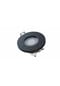 COFI LED Labs Aqua Deckenleuchte für GU10 Einbaurahmen Rund IP44 Ø 55 mm Bo Bild 10