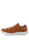 JOSEF SEIBEL Damen Sneaker Megan 07, orange Bild 9