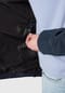 ragwear™ Funktionsmantel Mr Smithem Twill YOUMODO Bild 10