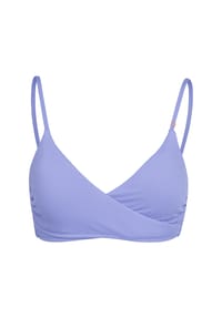 BRUNOTTI - Bikini-Oberteil, schmale Träger, für Damen - 7197 JEWEL