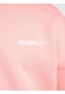 SMILODOX Sweatshirt Liquid Brail Bild 6