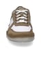 JOSEF SEIBEL Herren Halbschuh New Anvers 10, weiss-multi Bild 11