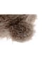 sigikid® Kuscheltier Ach Good! BeastsTown ,  für Kleinkinder und Kinder Bild 9