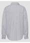 LCMT LECOMTE Bluse für Damen Bild 9