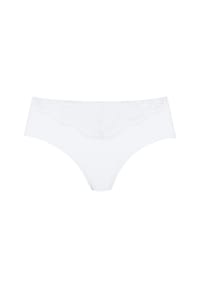mey - American-Pants Amazing - Blossom