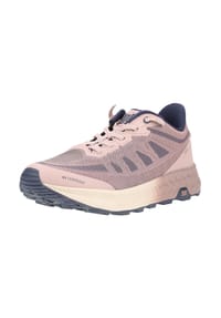 waldläufer® - Textil Sneaker H-MILLI - Rose