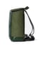 7clouds® Rucksack Okan 7.1 Bild 9
