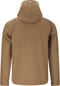 WHISTLER Softshell-Jacke Rodney V2 in atmungsaktiver Qualität Bild 9