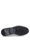 JOSEF SEIBEL Herren Halbschuh Bradley 01, schwarz Bild 13