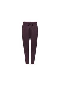 ONLY® - Hose - 186579  PORT ROYAL