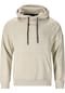 VIRTUS Kapuzenpullover Dustin aus weichem Material mit subtilen Details Bild 9