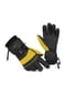 normani® Winterhandschuhe Snowguard ProTect II Bild 1