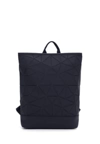 SURI FREY SFY SURI Sports Jessy-Lu - Damen Rucksack SFY SURI Sports Jessy-Lu - beige 400