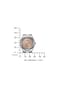 CITIZEN® Damen Armbanduhr "EW2601-81Z" Bild 9
