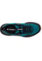 Columbia Wanderschuhe, wasserdicht, für Herren Bild 10