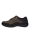 JOSEF SEIBEL Herren Halbschuh Anvers 98, asphalt-kombi Bild 16