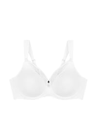 TRIUMPH - Minimizer-BH True Shape Sensation W01 - BLACK