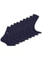 TOM TAILOR 9er Pack Herren Socken - Basic, einfarbig Bild 1