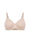 felina Schalen BH mit Spacer Cups Choice Bild 1