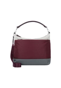 JOST Bergen - Bergen Schultertasche 33 cm - multicolor
