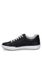 JOSEF SEIBEL Damen Sneaker Claire 01, schwarz Bild 10