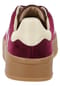 GANT Sneaker, Veloursleder, für Damen Bild 9
