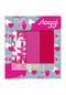 sloggi Go Crush Hipster, 3er-Pack, für Damen Bild 11