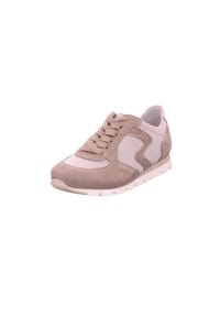 Semler - Schnürschuhe - beige