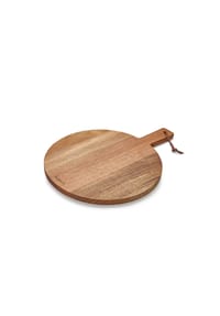 kuppels Schneidebrett - Nice - holz