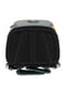 DerDieDas® ERGOFLEX TINY ECO Schulranzen-Set, 6-teilig Bild 4
