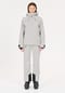 SOS Skihose Cosmos mit wasserdichter Membran Bild 9