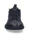 JOSEF SEIBEL Damen Halbschuh Wynona 01, schwarz Bild 11