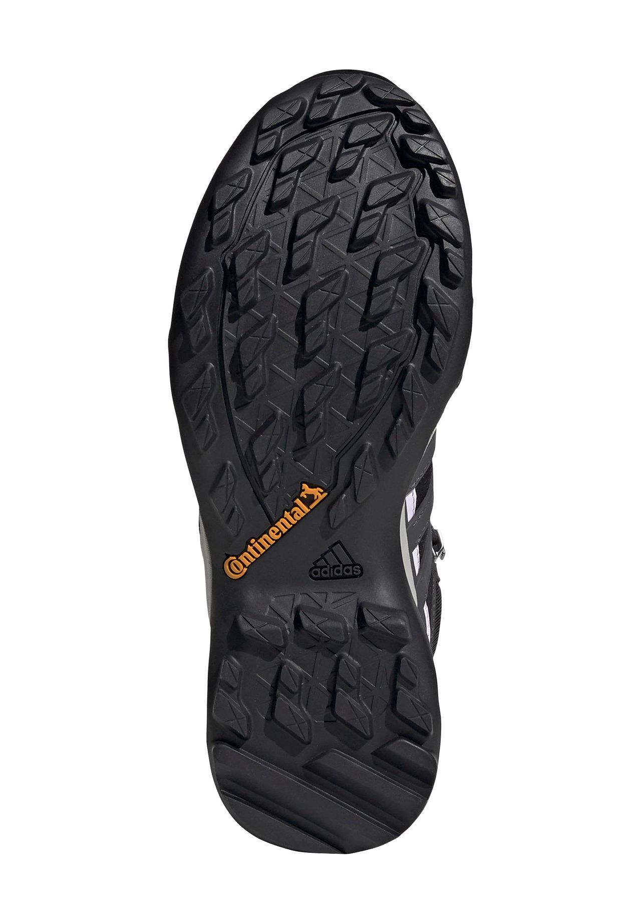Adidas traxion continental outlet