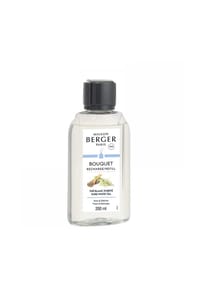 MAISON BERGER INSTITUTIONELLE - Raumduft "Pure White Tea" - 