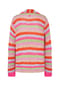 LIEBLINGSSTÜCK Damen Strickjacke aus Wollmix KatalinaL Bild 19