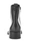 Gabor® Chelsea Boots, Blockabsatz, für Damen Bild 5